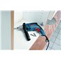 mandrin automatique 13 mm