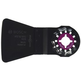 Bosch Accessories spatule HCs ATZ 52 sFC