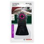 accessoire Starlock