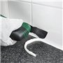 Bosch Accessories spatule HCs ATZ 52 sFC, souple, accessoire Starlock