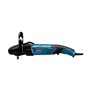 Bosch Professional polisseuse GPO 14 CE (1 400 W