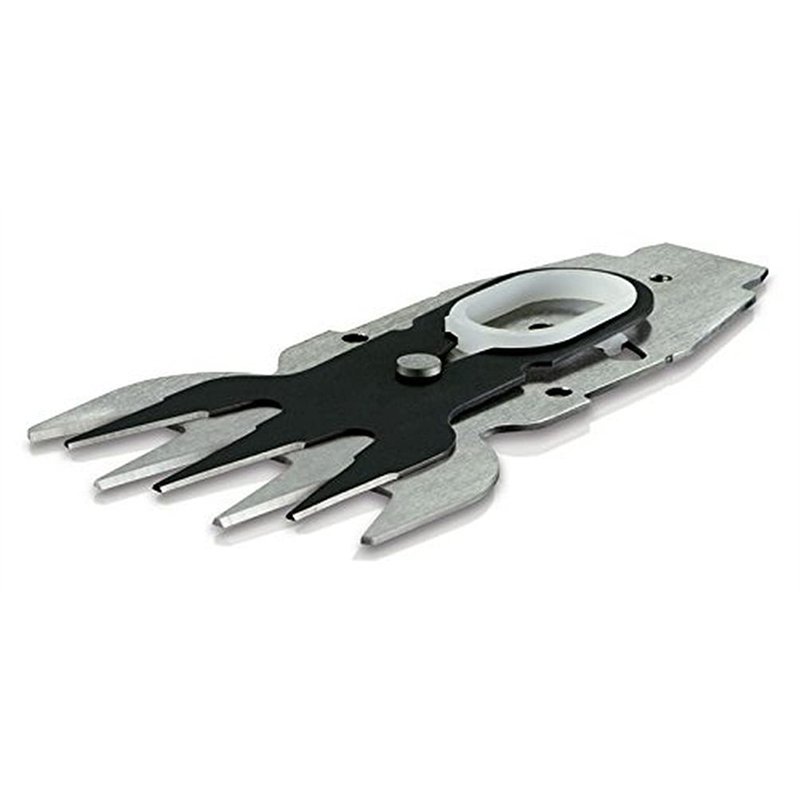 Bosch Home and Garden 2609003884 Lame AGS pour taille-herbes 8 cm