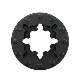 Bosch Professional 2 609 256 983 - Adaptateur universel