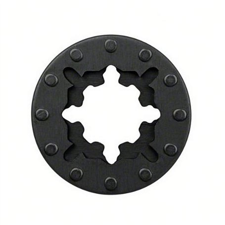 Bosch Professional 2 609 256 983 - Adaptateur universel
