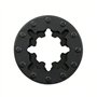 Bosch Professional 2 609 256 983 - Adaptateur universel