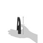 Bosch Accessories Set de Aspiration des Poussières pour Scie Sauteuse GST 14.4 V-LI/18 V-LI et GST 140 CE/BCE Professional Gris