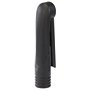 Bosch Accessories Set de Aspiration des Poussières pour Scie Sauteuse GST 14.4 V-LI/18 V-LI et GST 140 CE/BCE Professional Gris