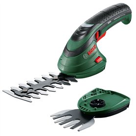 Bosch Kit de cisaille sans Fil Isio (3