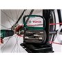 Bosch Accessories 2607017313 Coffret de 6 Douilles monobloc