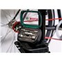 Bosch Accessories 2607017313 Coffret de 6 Douilles monobloc