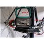 Bosch Accessories 2607017313 Coffret de 6 Douilles monobloc