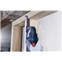 Outil Multifonction Accessoire) -