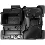 Bosch Professional Bandeja completa L-BOXX 136 EINLAGE GS