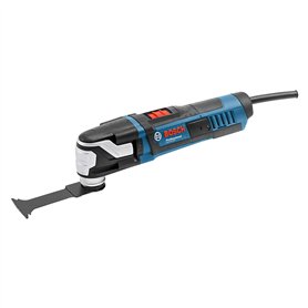 Bosch Professional Découpeur ponceur GOP 55-36 (550W