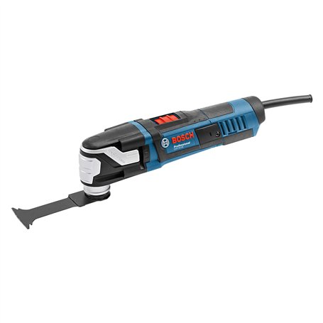 Bosch Professional Découpeur ponceur GOP 55-36 (550W
