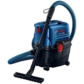 Bosch Aspirateur Gas 15 / 06019E5000