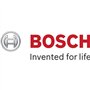 Bosch Professional 060179N002 Meuleuse D'angle GWS 19-125 Ci Professional Ø 125 mm 1900 W Noir/Bleu/Gris