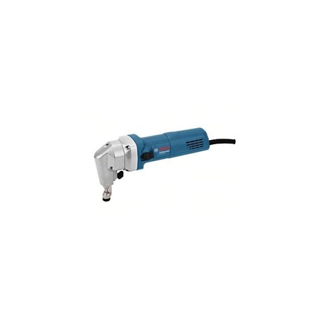 Bosch Professional Grignoteuse GNA 75-16 (750W