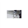 Bosch Professional Grignoteuse GNA 75-16 (750W, 1,8kg, pack d'accessoires)