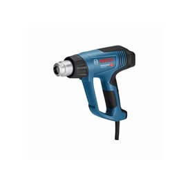 Bosch Professional décapeur thermique GHG 20-63 (2 000 W