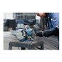 Bosch Professional Touret à meuler GBG 35-15 - 060127A300, Bleu, Size - Ø150 mm 350 W