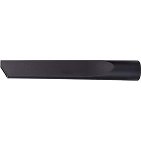Bosch Accessories 2609256F26 Suceur droit