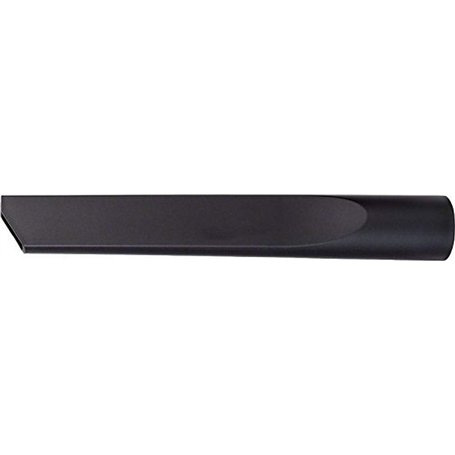 Bosch Accessories 2609256F26 Suceur droit