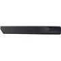 Bosch Accessories 2609256F26 Suceur droit
