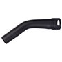 Bosch Professional 2609256F31 Poignée amovible