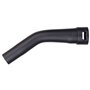 Bosch Professional 2609256F31 Poignée amovible, Noir