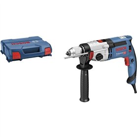 Bosch Professional perceuse à percussion GSB 24-2 (1 100 W