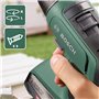 Bosch Home and Garden Perceuse-visseuse sans fil Bosch 18 V - UniversalDrill 18 (Livrée avec une batterie 18V-1,5Ah, chargeur, 2