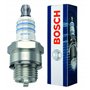Bosch WS8E - Bougie d'Allumage pour Outils de Jardin - 1 Pièce