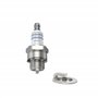 Bosch WS8E - Bougie d'Allumage pour Outils de Jardin - 1 Pièce