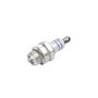 Bosch WS8E - Bougie d'Allumage pour Outils de Jardin - 1 Pièce