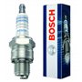 Bosch W8AC - Bougie d'allumage Nickel - 1 bougie