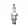 Bosch W8AC - Bougie d'allumage Nickel - 1 bougie