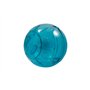 Couleur Assorti - 18 cm