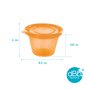 Boîte Conservation Alimentaire