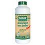 CLAIRLAND Désherbant Tous Jardins - Actif présent dans la nature - Concentré 910 mL