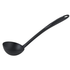 Tefal 2744312 Bienvenue Louche