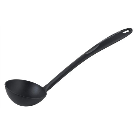 Tefal 2744312 Bienvenue Louche
