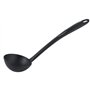 Tefal 2744312 Bienvenue Louche