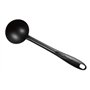 Tefal 2744312 Bienvenue Louche