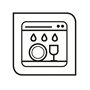 Tefal 2744312 Bienvenue Louche