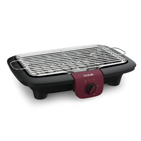 TEFAL EASYGRILL ADJUST TABLE