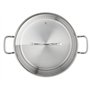 Induction B9087514