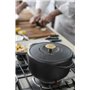 Induction E2230404