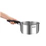 Casseroles