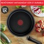 Sauteuse